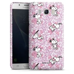 Premium Skyddskal blank