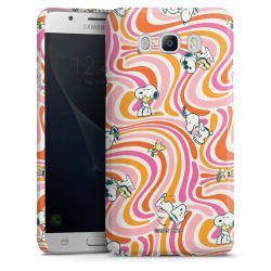 Premium Skyddskal blank