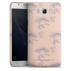 Premium Suojakuori kiiltävä