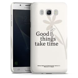 Premium Suojakuori kiiltävä