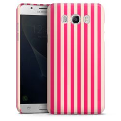 Premium Skyddskal blank