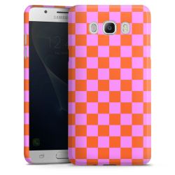 Premium Skyddskal blank