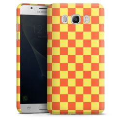 Premium Skyddskal blank