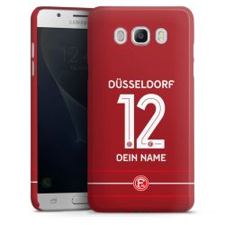 Premium Case glänzend