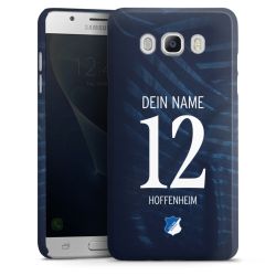 Premium Case glänzend