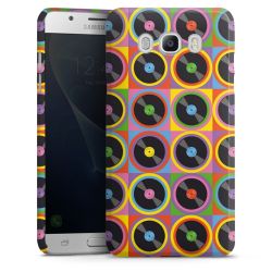 Premium Skyddskal blank