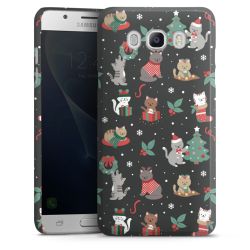 Premium Skyddskal blank