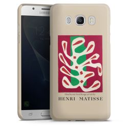 Premium Skyddskal blank