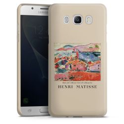 Premium Skyddskal blank