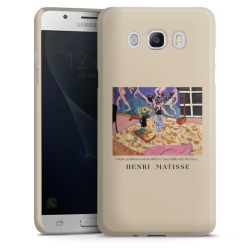 Premium Skyddskal blank