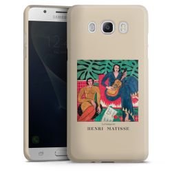 Premium Skyddskal blank