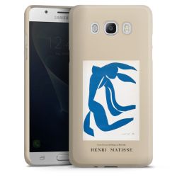 Premium Skyddskal blank