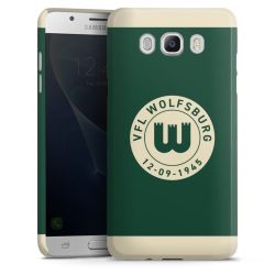 Premium Case glänzend