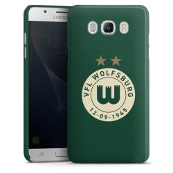 Premium Case glänzend