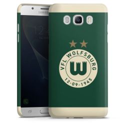 Premium Case glänzend