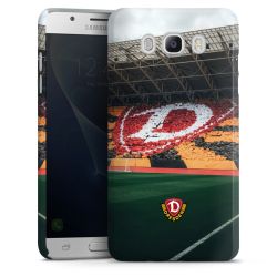 Premium Case glänzend