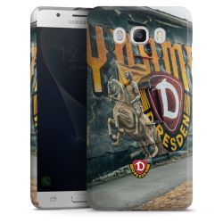 Premium Case glänzend