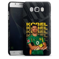 Premium Suojakuori kiiltävä