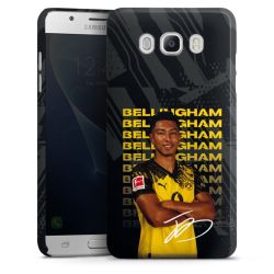 Premium Suojakuori kiiltävä