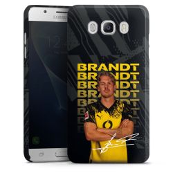 Premium Suojakuori kiiltävä