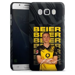 Premium Suojakuori kiiltävä