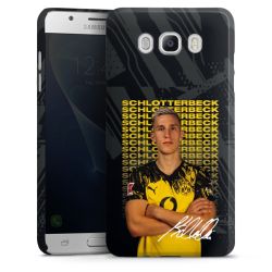 Premium Suojakuori kiiltävä