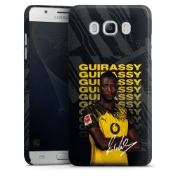 Premium Suojakuori kiiltävä