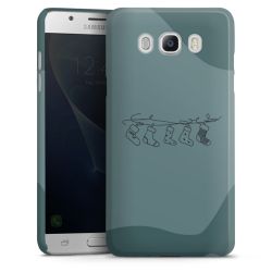 Premium Case glossy