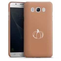 Premium Skyddskal blank