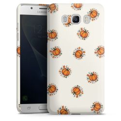 Premium Skyddskal blank