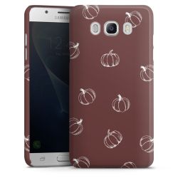 Premium Skyddskal blank