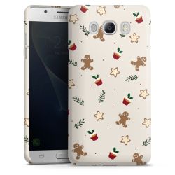 Premium Skyddskal blank