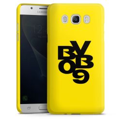 Premium Suojakuori kiiltävä