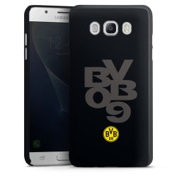 Premium Suojakuori kiiltävä