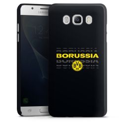 Premium Suojakuori kiiltävä