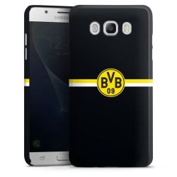 Premium Suojakuori kiiltävä