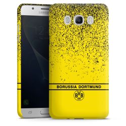 Premium Suojakuori kiiltävä