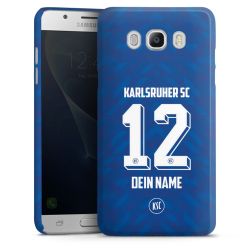 Premium Case glänzend
