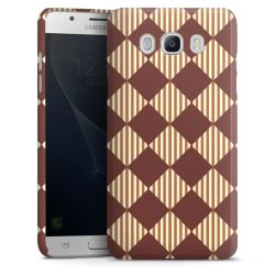 Premium Skyddskal blank