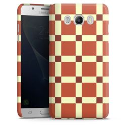 Premium Skyddskal blank