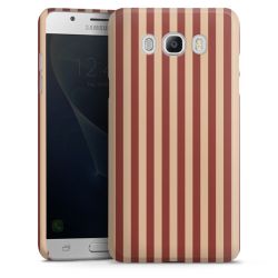 Premium Skyddskal blank