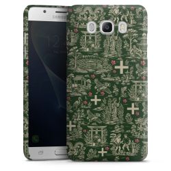 Premium Case glänzend