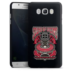 Premium Case glänzend