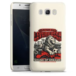 Premium Case glänzend