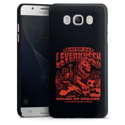 Premium Case glänzend