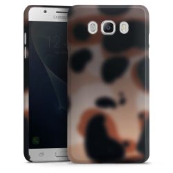 Premium Case glossy
