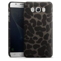 Premium Skyddskal blank