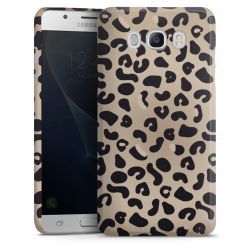 Premium Skyddskal blank