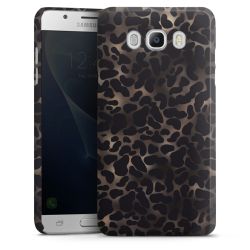 Premium Skyddskal blank