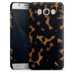 Premium Skyddskal blank